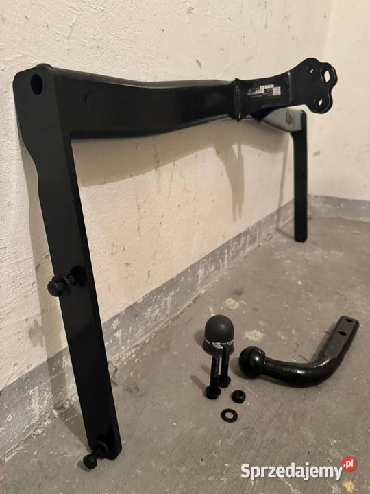 Hak kujawsko-pomorskie Toruń