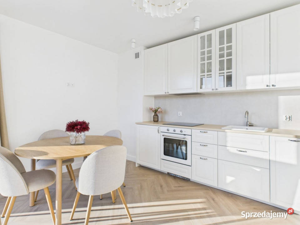 Mieszkanie 3509m2 2 pokoje Gdynia Chylońska sprzedam