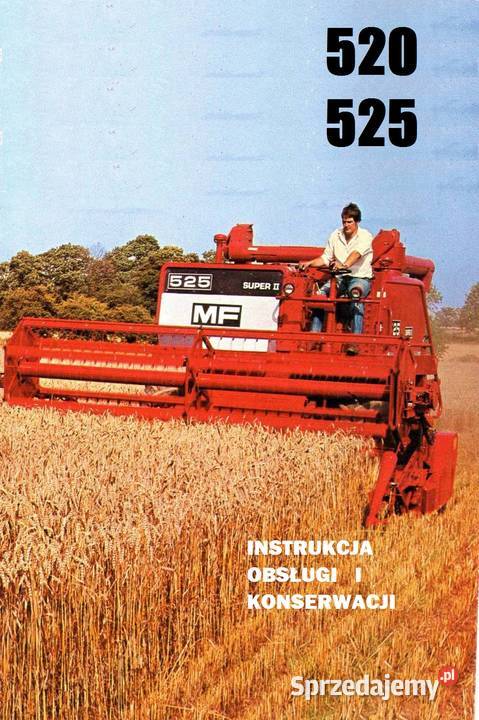 STA RubberTyred Roller VP 2400 Workshop Manual Szamotuły sprzedam