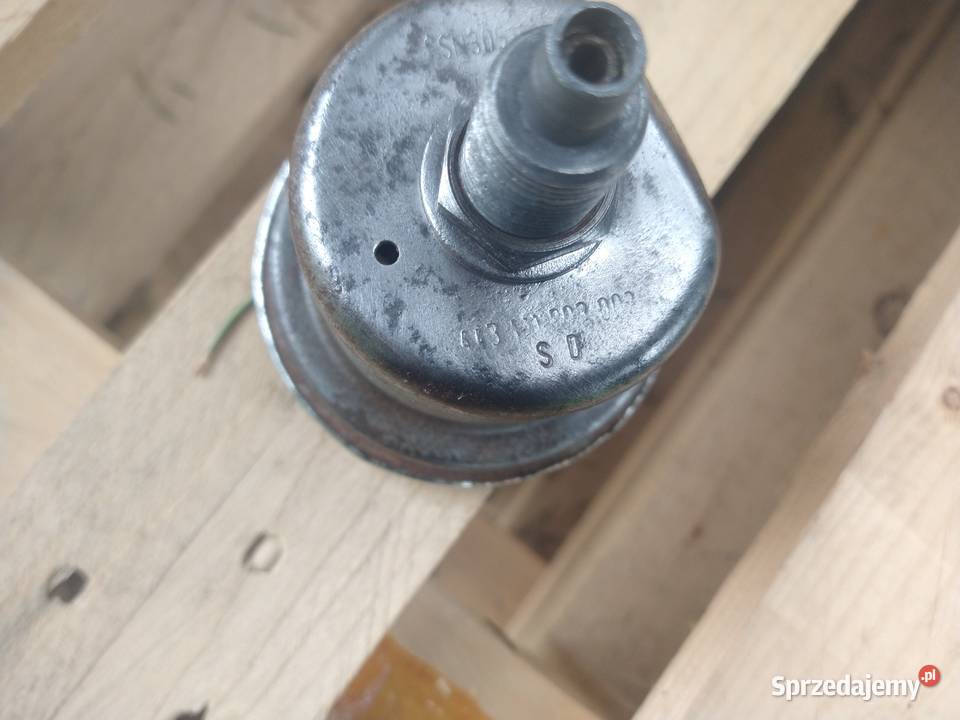 Jawa 250 350 Osłona L R Zadupek Kierownica Skawina