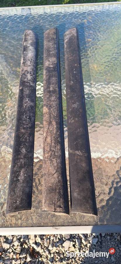 Audi 80 B4 Samochody osobowe