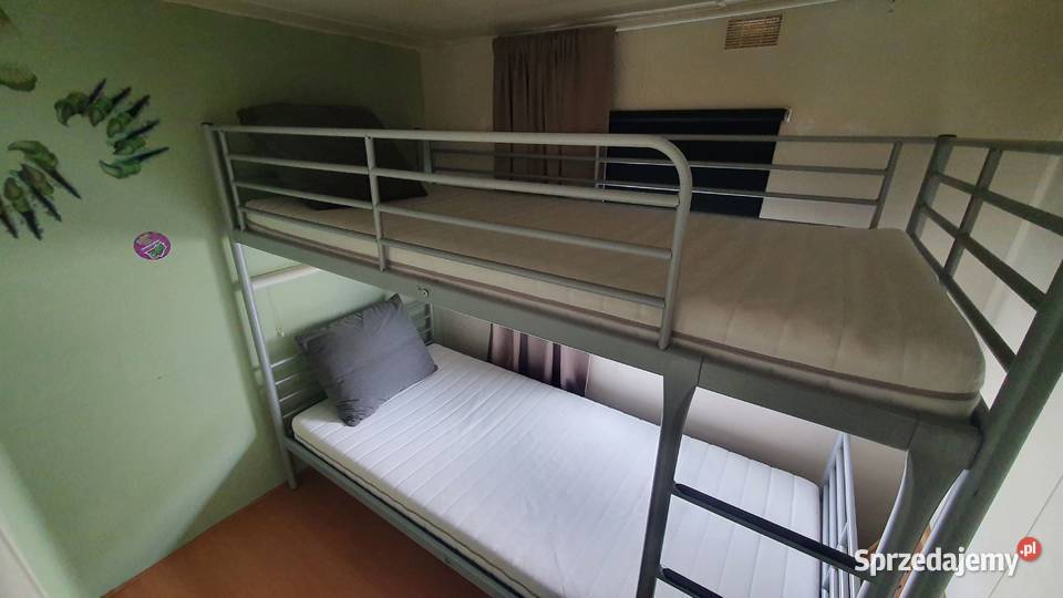 Domki domek holenderski domek angielski 279