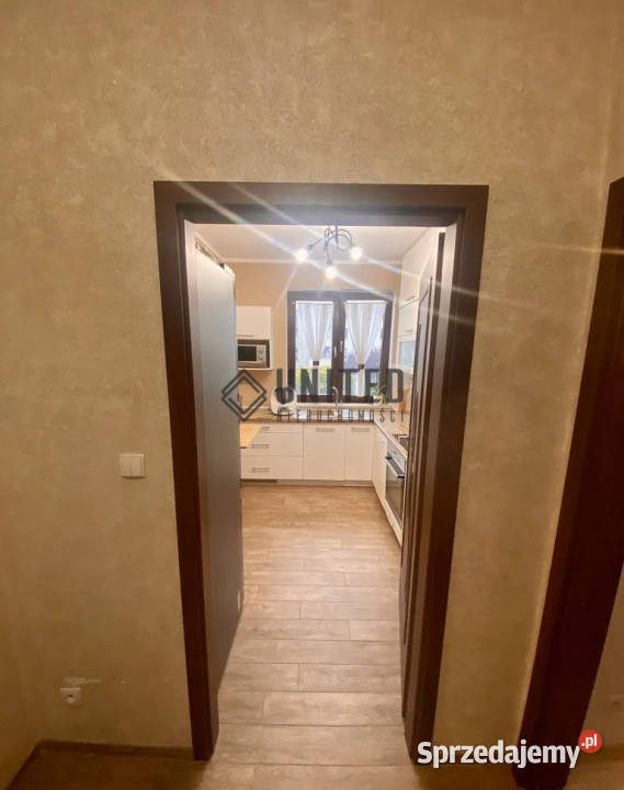 Sarniej dolnośląskie Wrocław