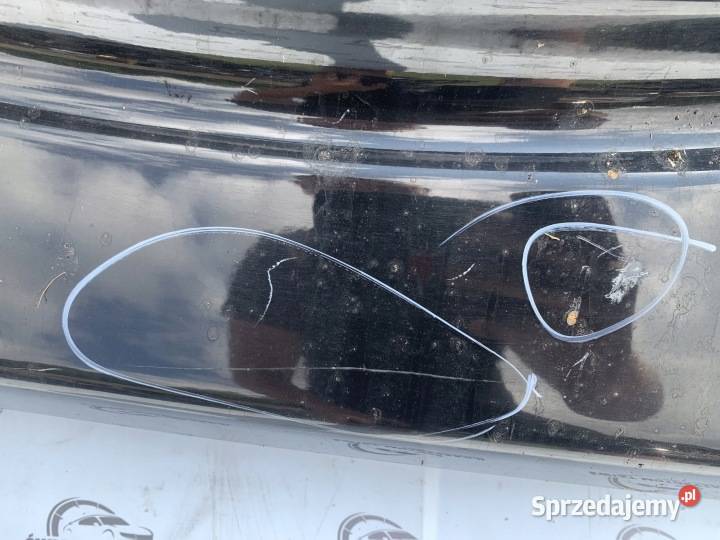 NISSAN PATHFINDER III R51 10r błotnik prawy Kielce sprzedam