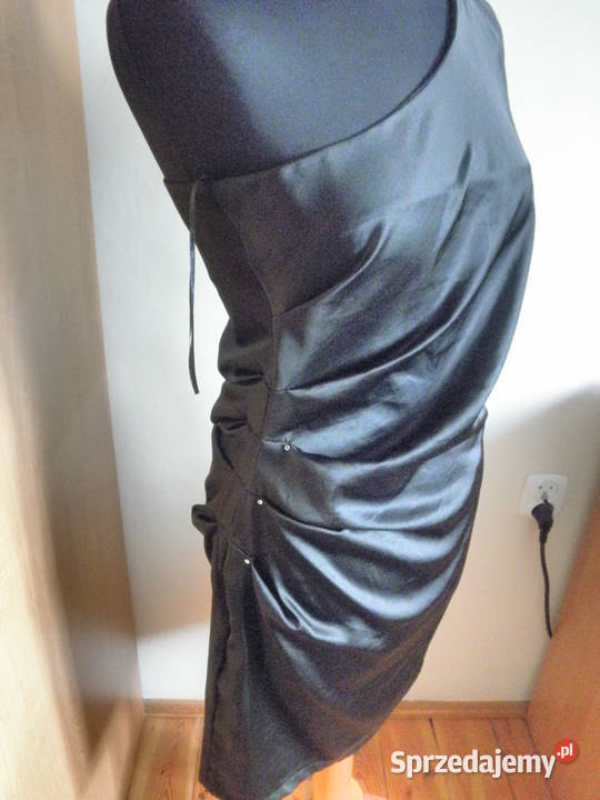 Sukienka firmy Rinascimento Gdańsk sprzedam