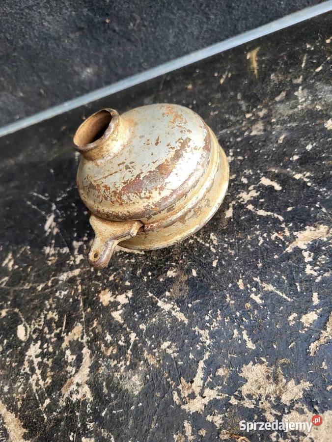 FILTR POWIETRZA SIMSON SR2 SR1 ŻAK KOMAR RYŚ Filtry powietrza Rybnik