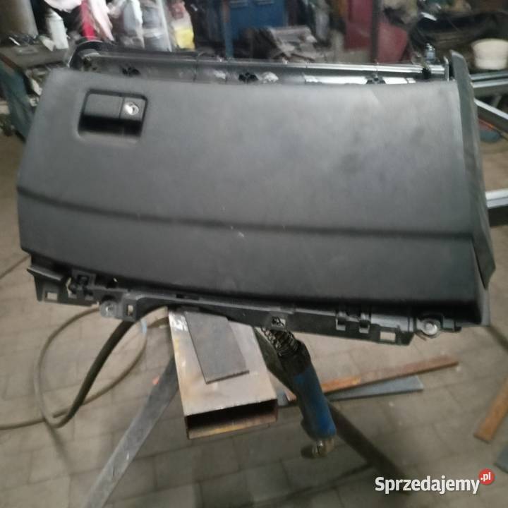 Lexus Ls 430 schowek Biała Podlaska