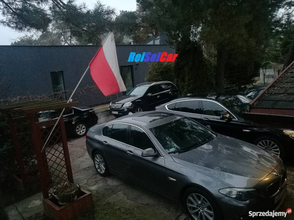 Regeneracja kolektora ssącego BMW Mercedes Naprawa i warsztat