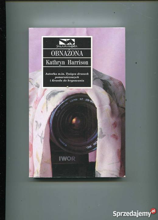 Obnażona zachodniopomorskie Szczecin sprzedam