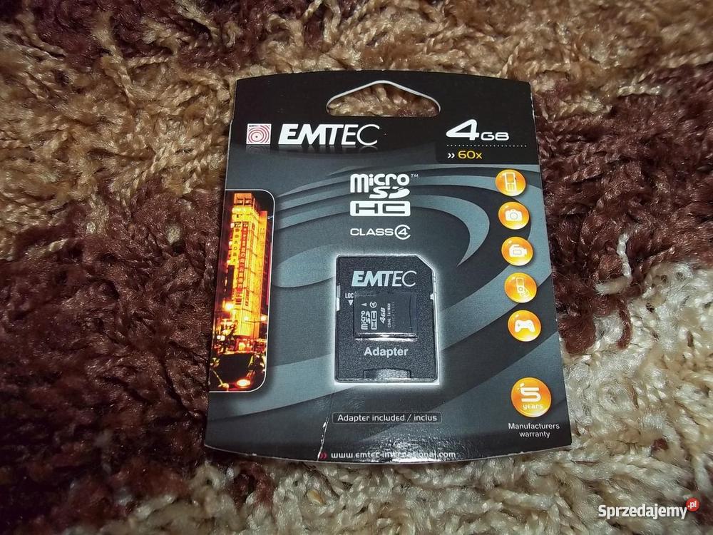 MODEM USB 3G WL72B Android TAB Ready OMEGA Karta Białystok