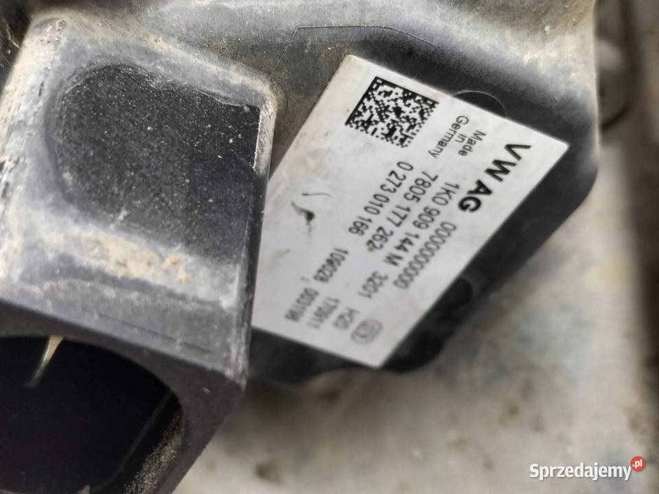 MAGLOWNICA LIFT LEON TOLEDO 1K1423051EK