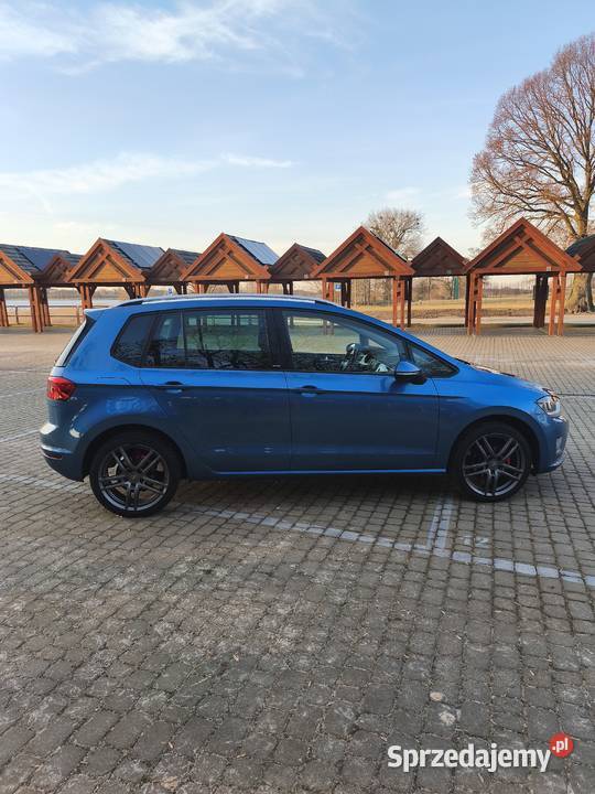 ALLSTARkamera radarklimatronik podgrzewane Wągrowiec