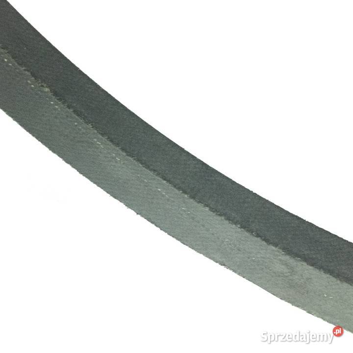 Pasek klinowy 16 x 1020 mm B1020Li B1064Li do Tajęcina