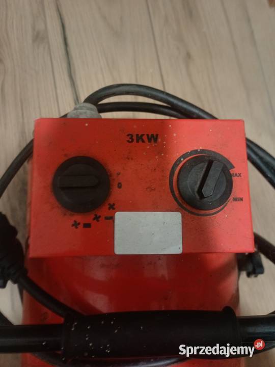 190 Chocianowiec sprzedam