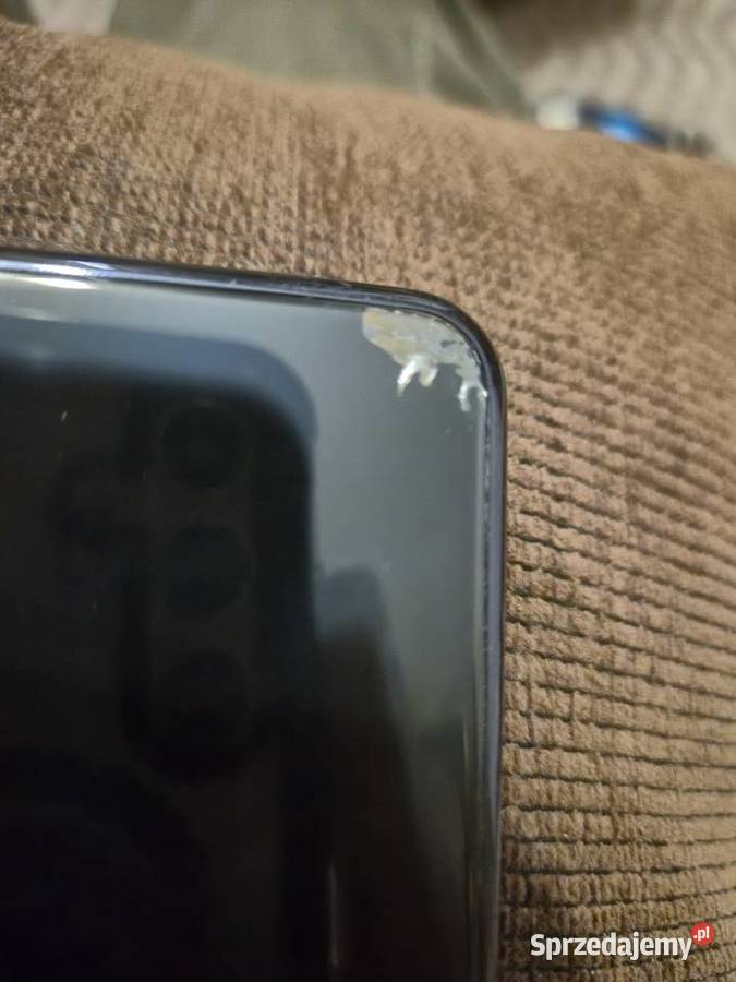 Sprzedam telefon samsung Galaxy a7 Dobczyce