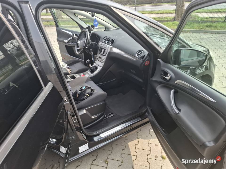Sprzedam lubuskie Gorzów Wielkopolski sprzedam
