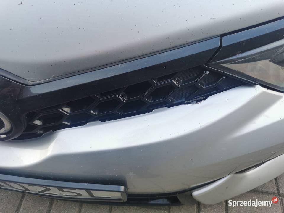 Toyota corolla iM Auris kamera cofania mazowieckie Warszawa