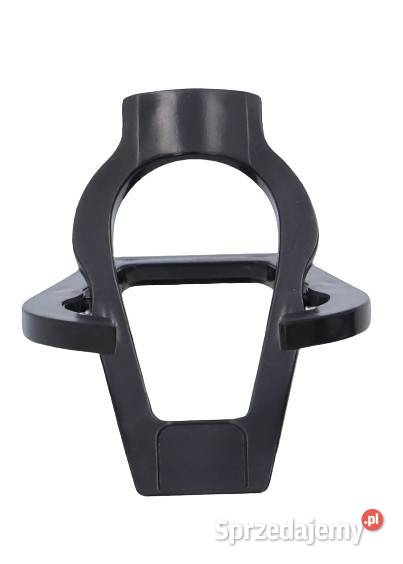 Podstawka na Fajkę Plastikowa pod Fajki z Drewna śląskie Ostrowy nad Okszą sprzedam