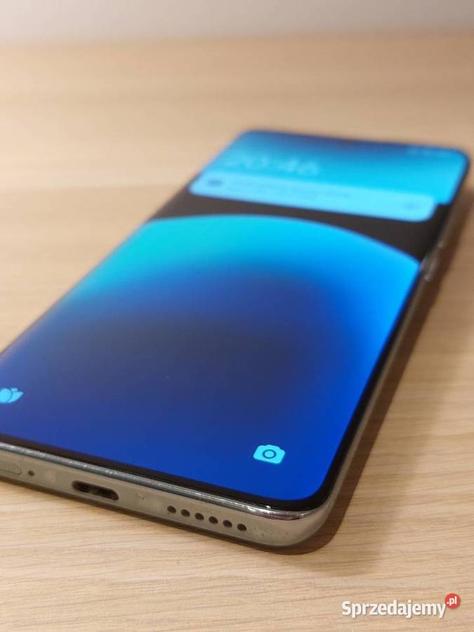 Xiaomi Redmi Note 14 Pro 5G 256GB Idealny Stan mazowieckie Warszawa