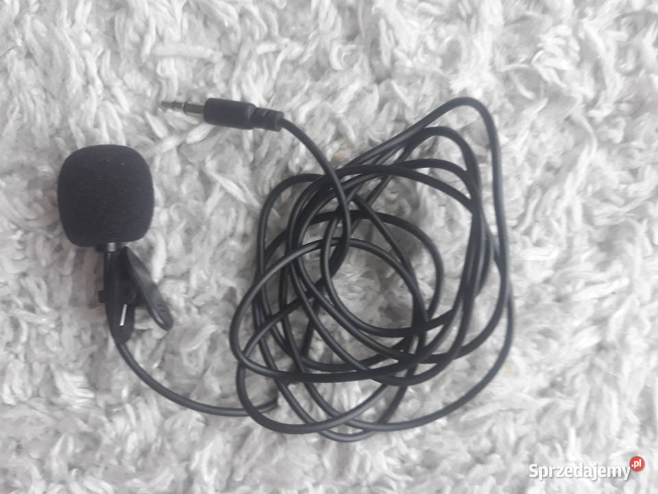 Moduł bt adapter Bluetooth radio Opel vectra c Pozostałe Chotyłów
