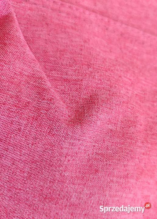 Nowy plecak Multicentrum MKT Katowice