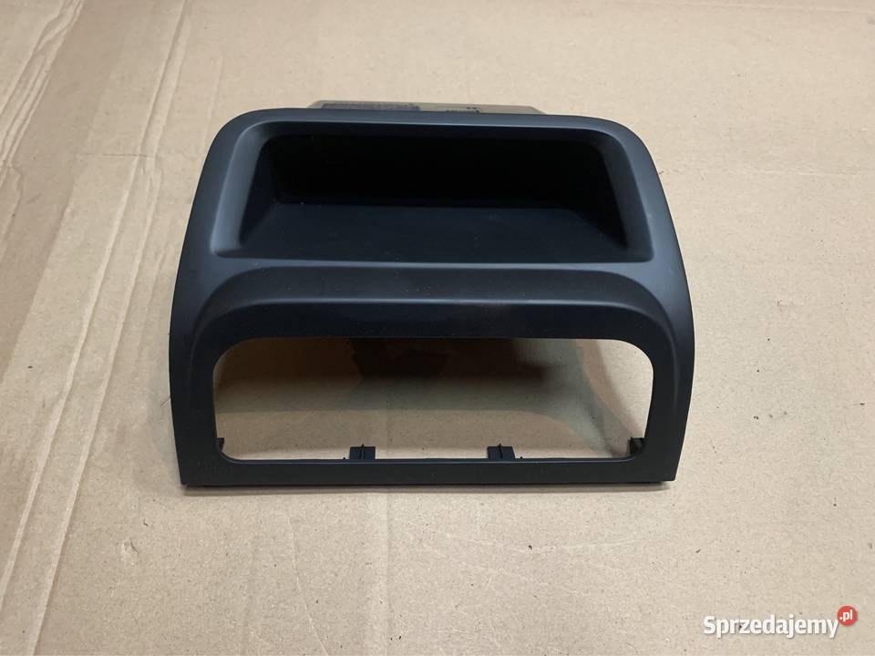 Schowek konsoli 5M0819422 vw tiguan 5N lift Szczecin