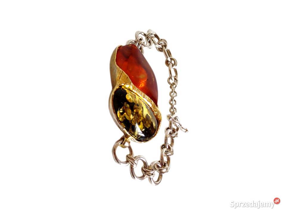 7404 Cudna Masywna ZielonoHerbaciana opolskie Kędzierzyn-Koźle