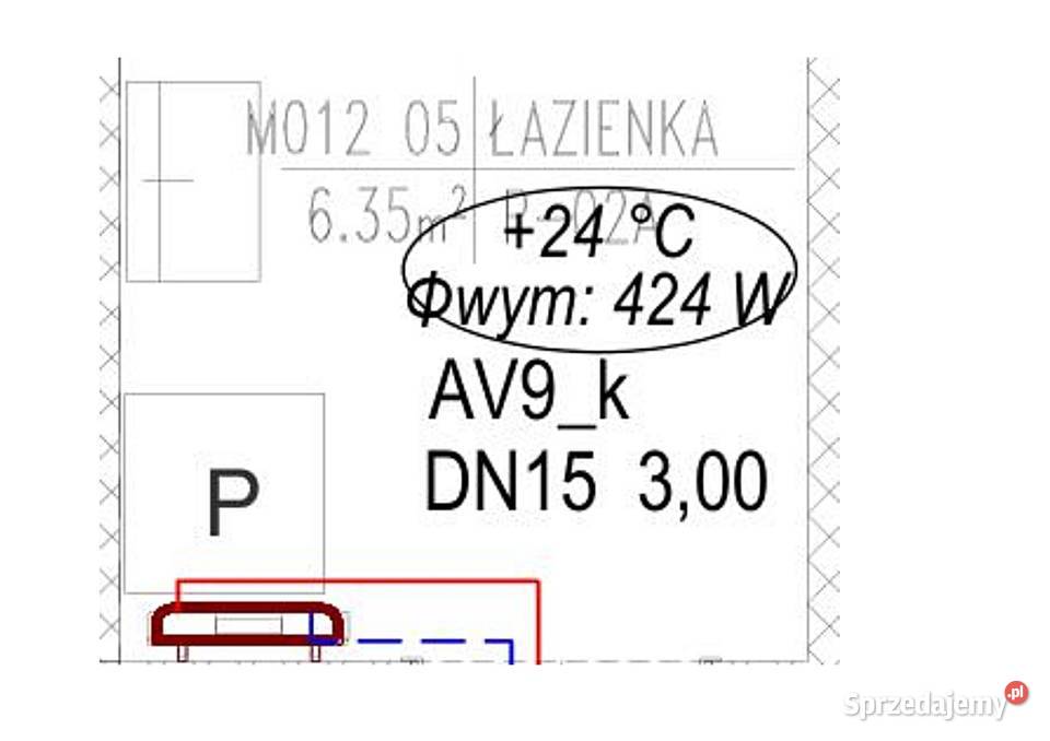 grzejnik łazienkowy drabinkowy sprzedam Grzejniki Warszawa
