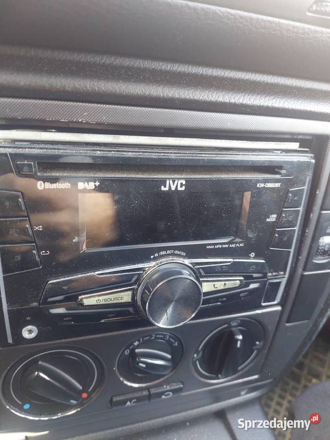 Passat B5 19TDI 4motion nieuszkodzony Strumień