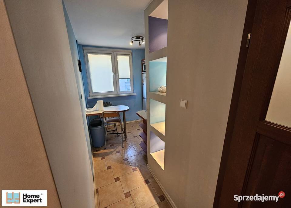 3pok 48met Siemieńskiego ROZKŁADBALKONPIWNICA dolnośląskie Wrocław sprzedam