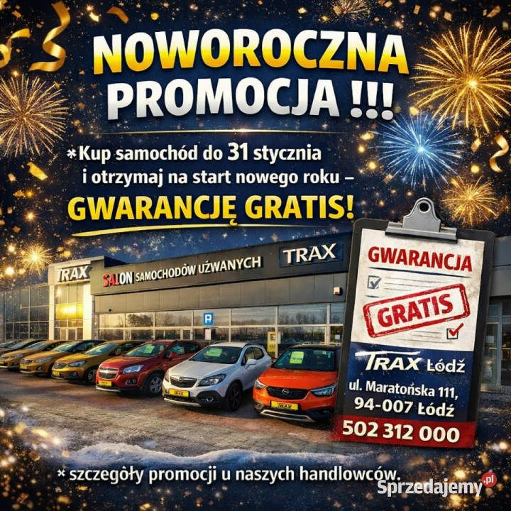 Hyundai ix35 16 135podgrzewane siedzenia światła przeciwmgielne