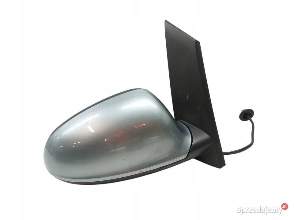 LUSTERKO PRAWE 5PIN EU Z179 021094 Opel Astra IV