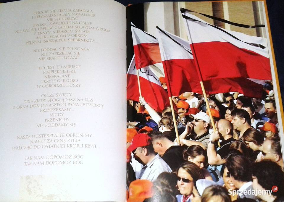 Zawsze będziesz Krystyna SzalewskaGołdyńska Chełm