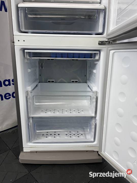 LODÓWKA Samsung Klas A DostawaGwarancja Wiejca