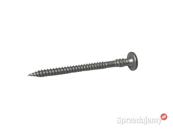 WKRĘTY HILTI 48X60 PACZKA 600 sztuk Branice