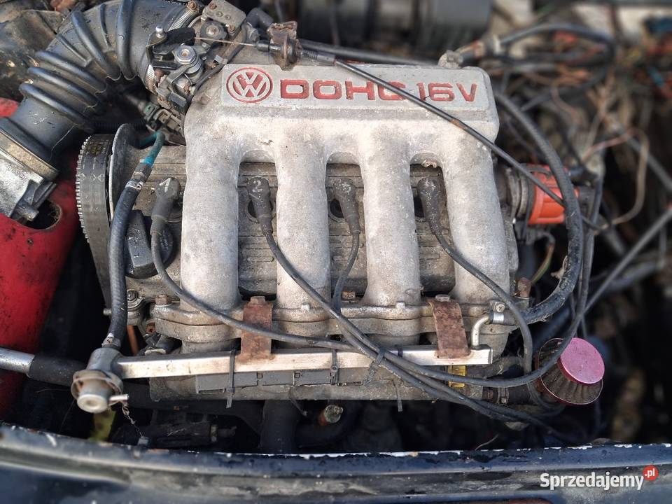 Skoda felicja Kolbudy