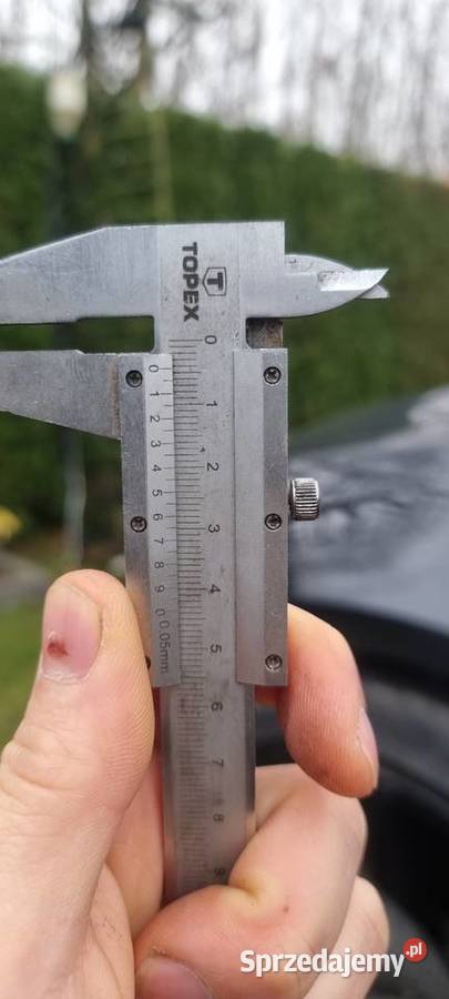 Opony 225 45 18 Pirellisottozero3 Sokołów Małopolski