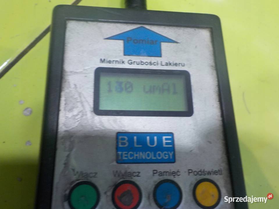 AUDI Q7 4L 30 TDI 07r 5D blotnik prawy przod mazowieckie Suków