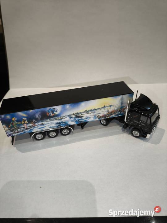 Modele Herpa skala 187 Modelarstwo Antyki, Sztuka, Kolekcje Wrocław