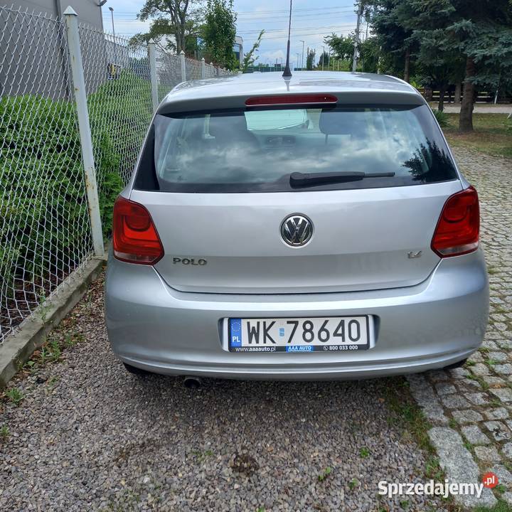 Sprzedam samochód manualna sprzedam