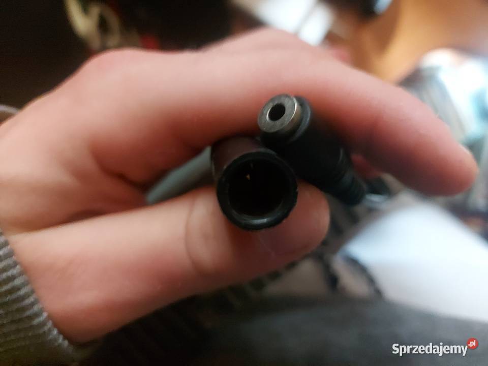 Radio samochodowe Grudziądz