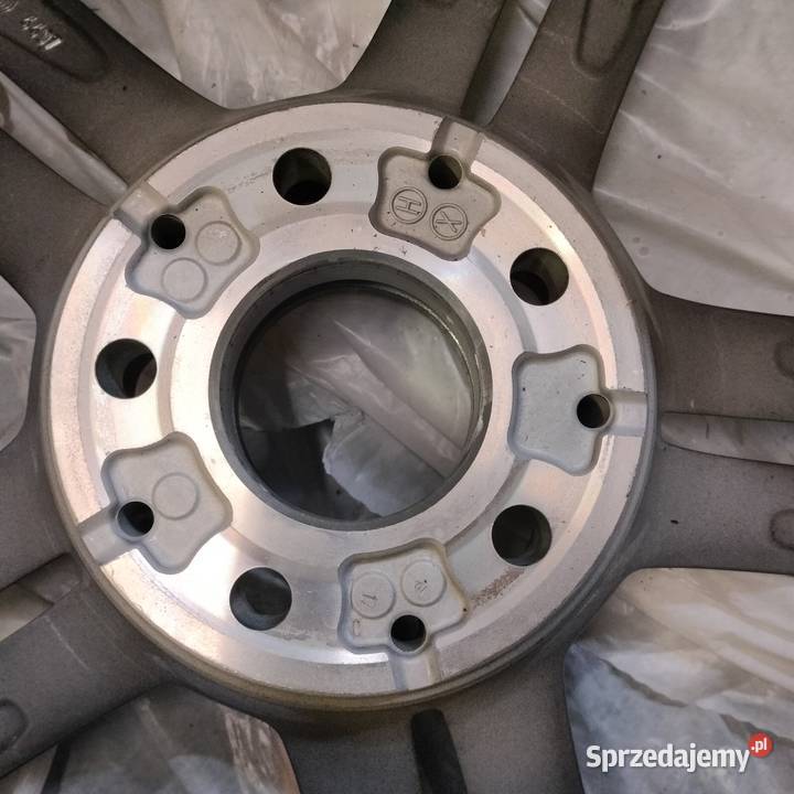 Sprzedam opony2356018 Bridgestone Dueler sport Motoryzacja Stachowice sprzedam