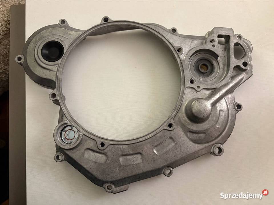 Dekiel sprzęgła 79430501044 KTM HUSQVARNA GAS Warszawa