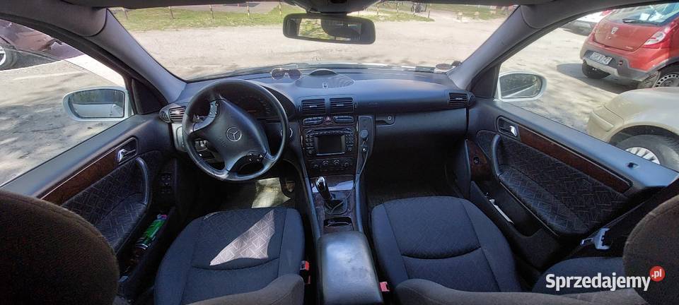 18lpg mozliwa zamiana Zarejestrowany w Polsce