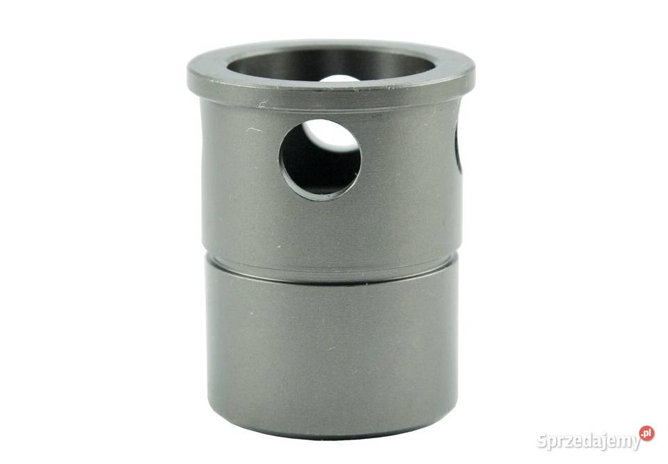 Przegub 18T końcówka wału napędowego 32x41 mm Tajęcina