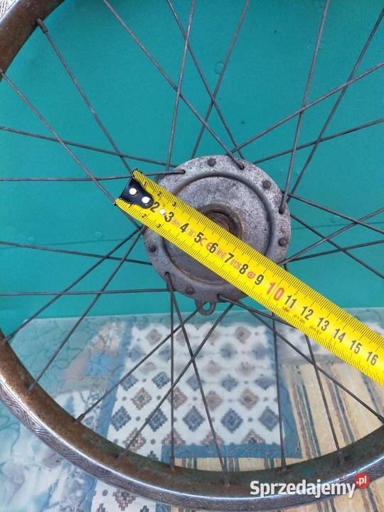 Stare koło Pozostałe Połczyn-Zdrój sprzedam