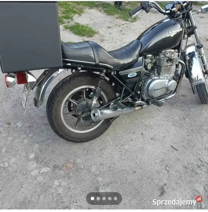 Sprzedam Kępno sprzedam