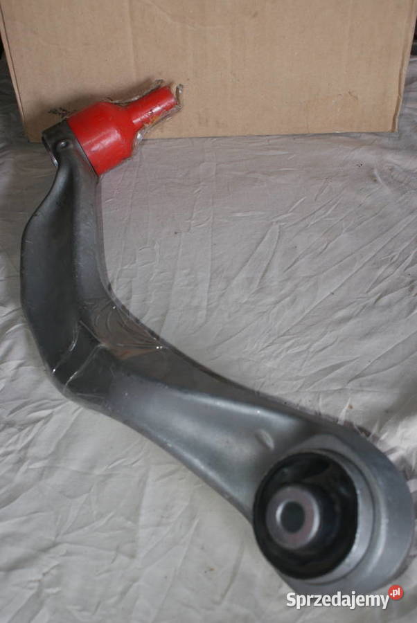 WAHACZ BMW 5 F10 BMW 6 F13 BMW 31 12 6 775 972 Białobrzegi sprzedam