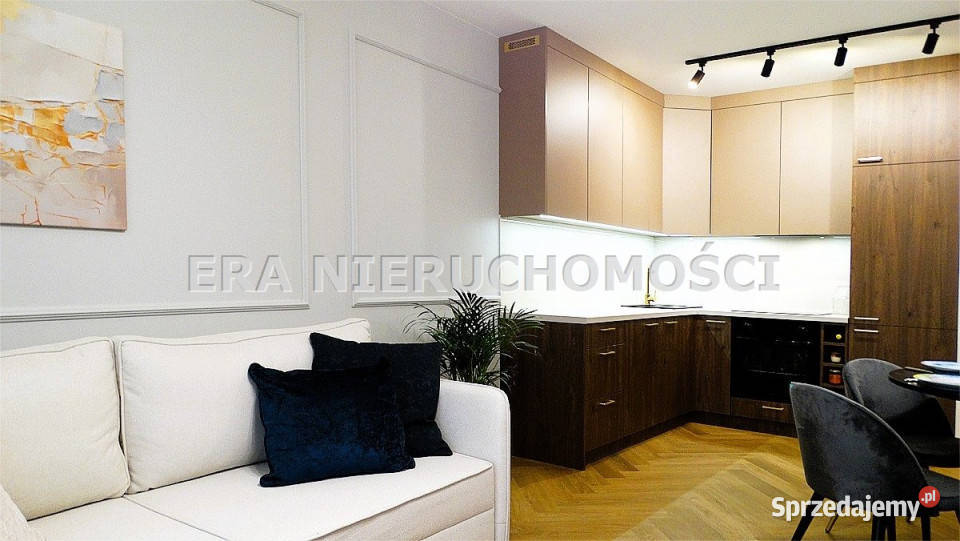 Mieszkanie 52m2 3 pokoje Białystok 52m2 podlaskie