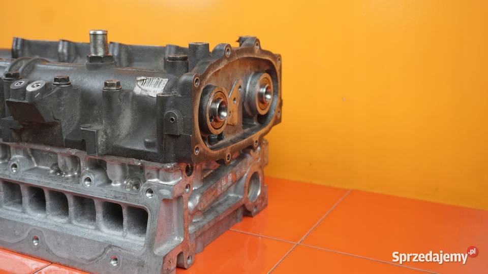 IVECO DAILY 23 HPI EURO 5 14r 106 F1AE3481A Suków sprzedam